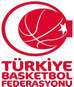 Şirket Logo